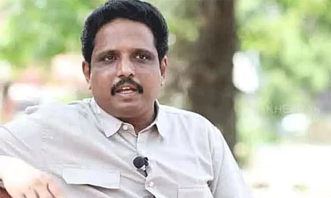 கோப்புப்படம்