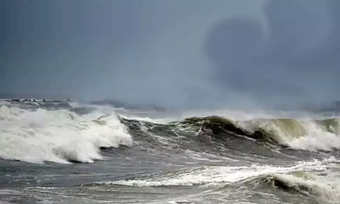 கோப்புப்படம்