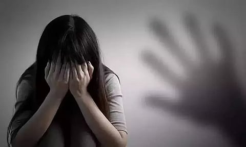 கோப்புப்படம் 