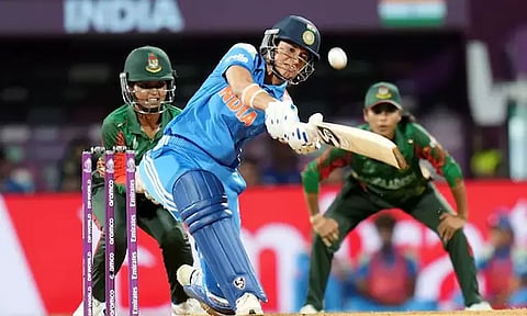 கோப்புப்படம் 