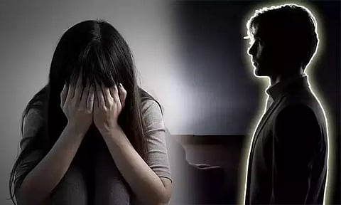 கோப்புப்படம் 