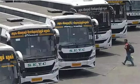 கோப்புப்படம் 