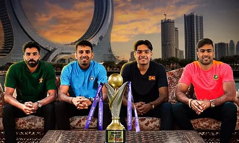 image courtesy:twitter/@ACCMedia1 