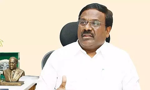 கோப்புப்படம்