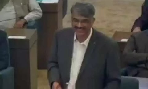 கோப்புப்படம்