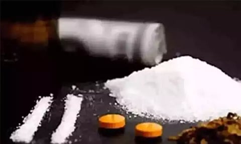 கோப்புப்படம் 