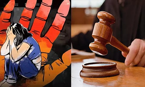 பொள்ளாச்சி பாலியல் வழக்கில் சிபிஐ வக்கீல் ஆஜராக உத்தரவு