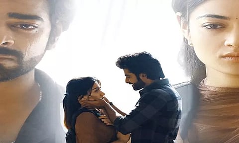 Rashmika’s The Girlfriend to have its OTT premiere on this date?