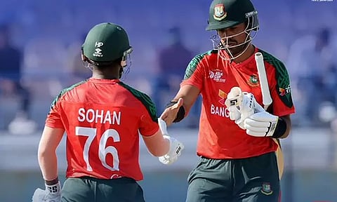 image courtesy:twitter/@ACCMedia1