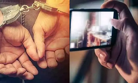 கோப்புப்படம் 