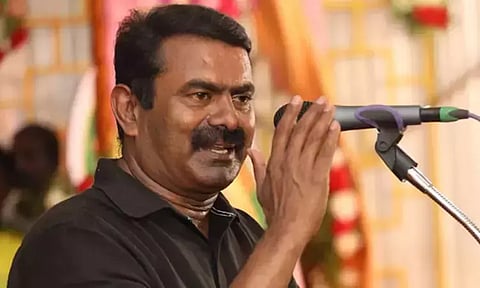 கோப்புப்படம் 