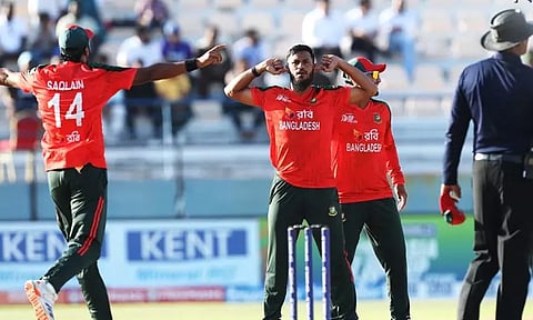 image courtesy:twitter/@ACCMedia1