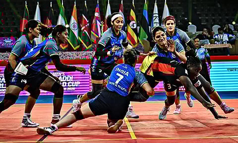 image courtesy:twitter/@ProKabaddi