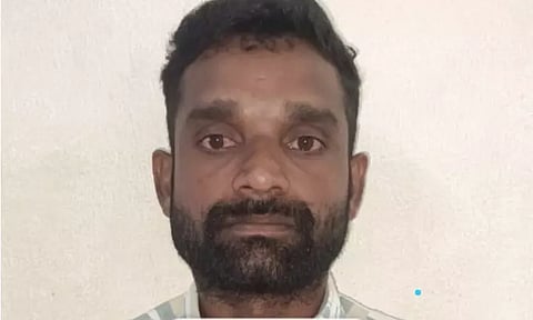 பெண்ணுக்கு பாலியல் துன்புறுத்தல் முயற்சி: குற்றவாளிக்கு 7 ஆண்டுகள் சிறை