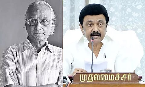 கோப்புப்படம் 