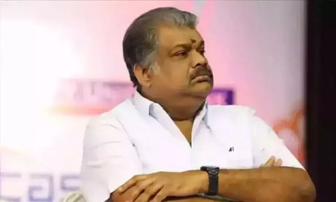 கோப்புப்படம் 