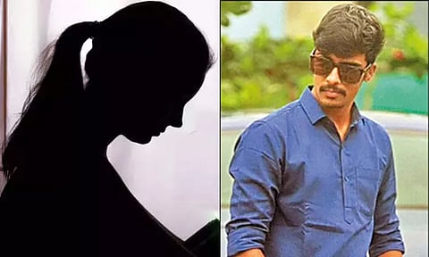 தொழில் அதிபர் போல நடித்து 12 பெண்களிடம் மோசடி செய்த வாலிபர்