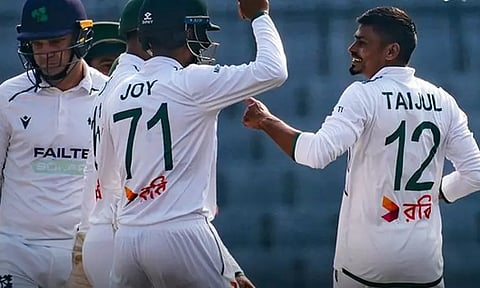 image courtesy:twitter/@BCBtigers