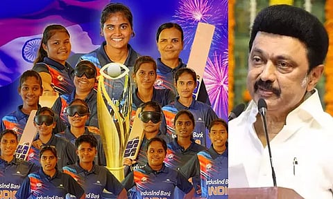 கோப்புப்படம் 