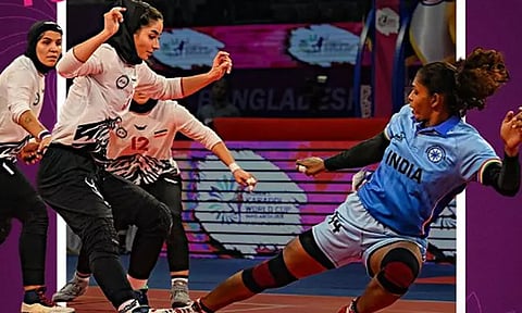image courtesy:twitter/@ProKabaddi