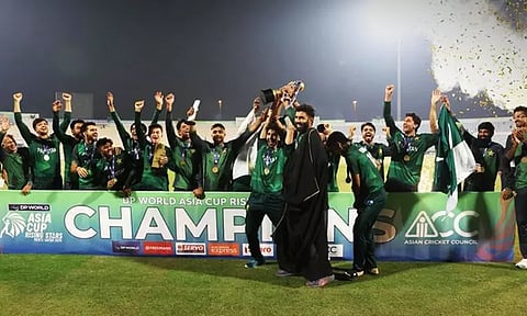 image courtesy:twitter/@ACCMedia1