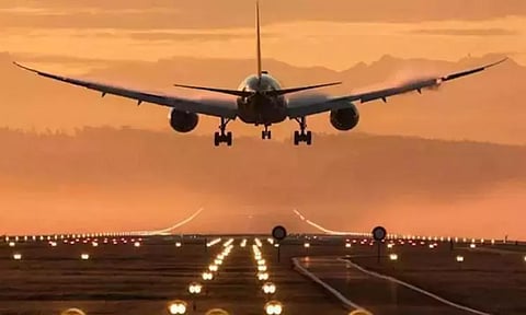 கோப்புப்படம் 