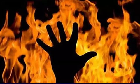 கோப்புப்படம் 