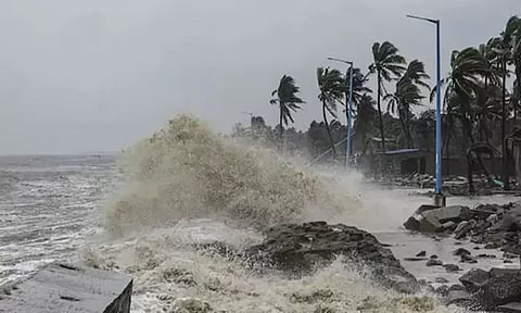 கோப்புப்படம்