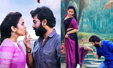 'Sasivadane' to be released in OTT...in which and when?