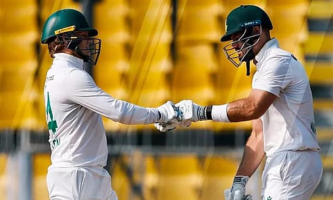 image courtesy:twitter/@ProteasMenCSA