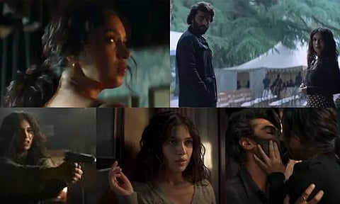 India's ‘biggest flop film’ faced 99.99% loss despite two big actors