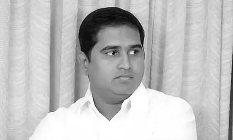 ஆம்ஸ்ட்ராங் கொலை வழக்கு; ஜாமீன் ரத்து மீதான விசாரணை டிசம்பர் 3-ந்தேதிக்கு ஒத்தி வைப்பு