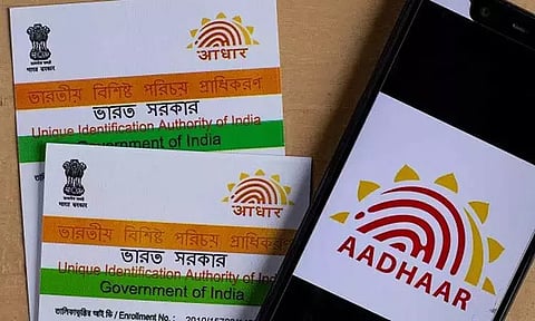 கோப்புப்படம் 