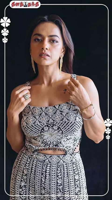 @shraddhasrinath