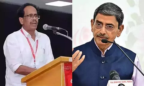 கோப்புப்படம் 