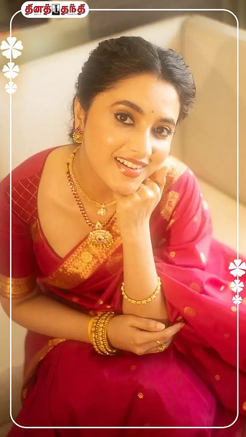 @priyankaamohanofficial