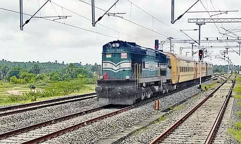 கோப்புப்படம்