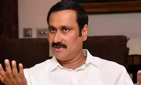 கோப்புப்படம் 