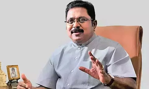 கோப்புப்படம் 