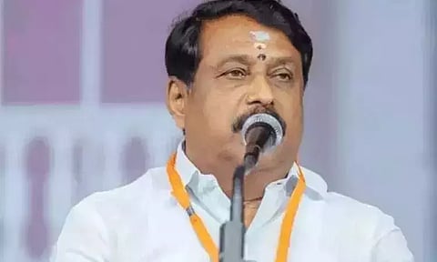 கோப்புப்படம் 