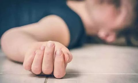 கோப்புப்படம் 