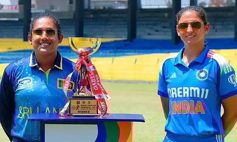 image courtesy:Srilankacricket