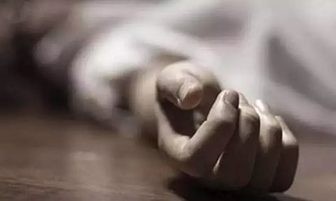 கோப்புப்படம் 