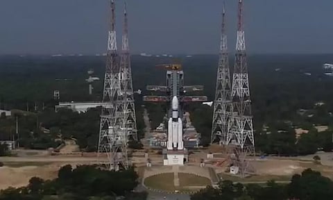 கோப்புப்படம் 