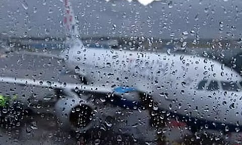 கோப்புப்படம்