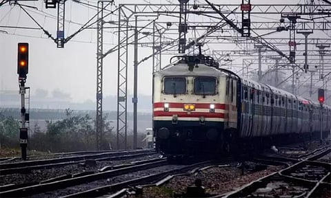 கோப்புப்படம்