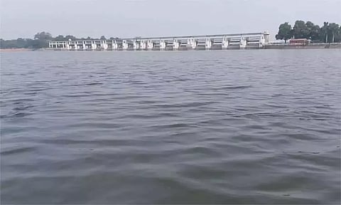 கோப்புப்படம்