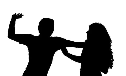 கோப்புப்படம்