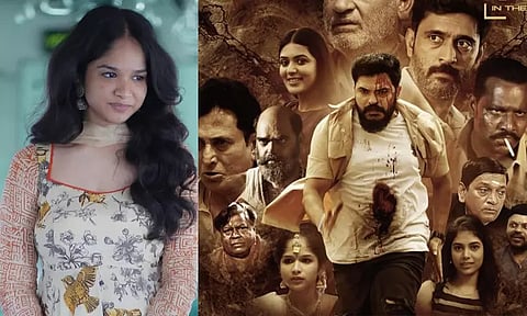 Jagannath Set for a Grand Theatrical Release on December 19