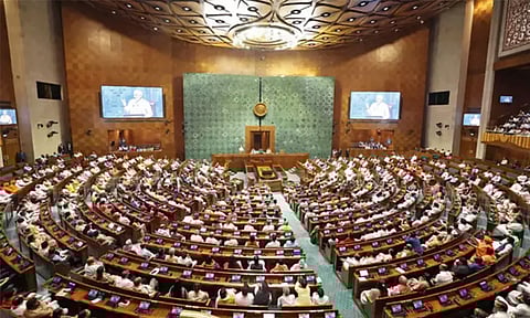 கோப்புப்படம் 